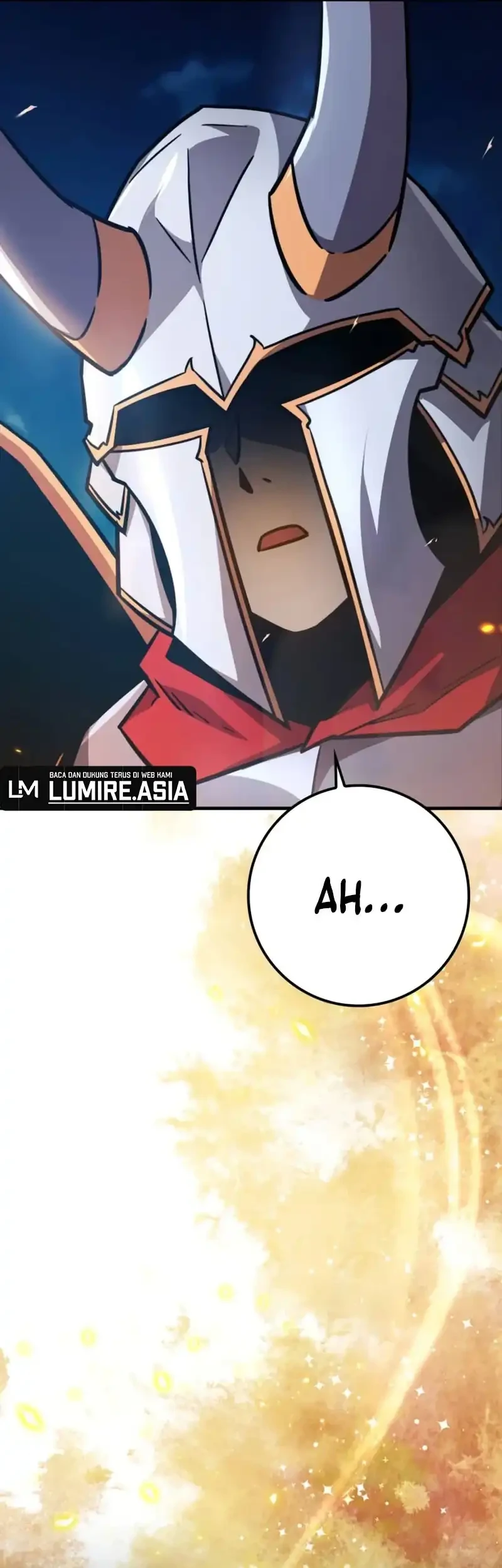 Chapter 39 - halaman 56