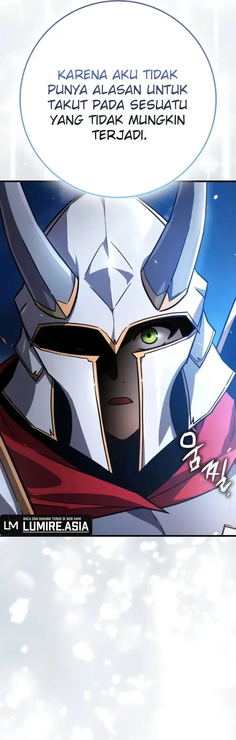 Chapter 39 - halaman 63