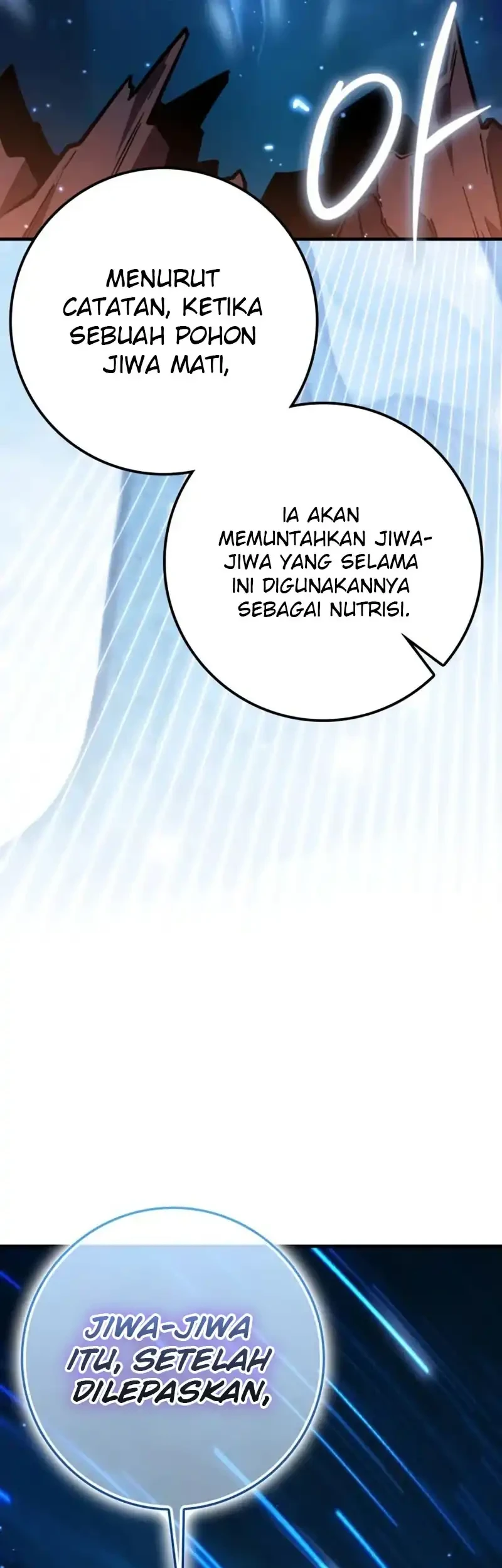 Chapter 39 - halaman 67