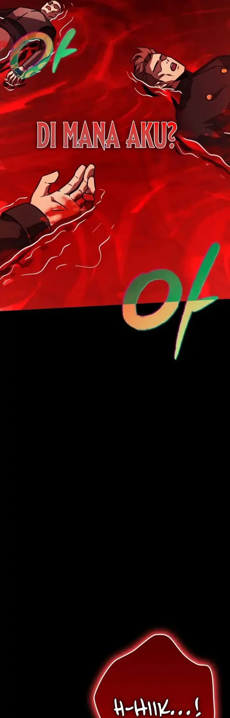 Chapter 39 - halaman 12