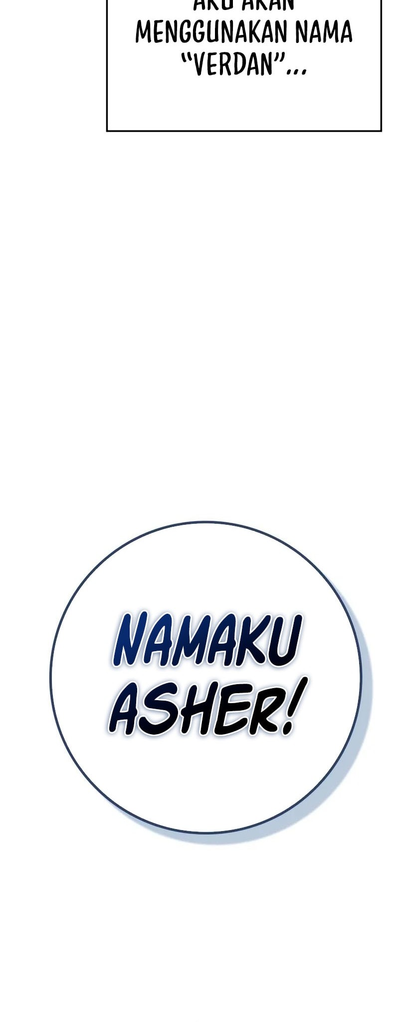Chapter 4 - halaman 42