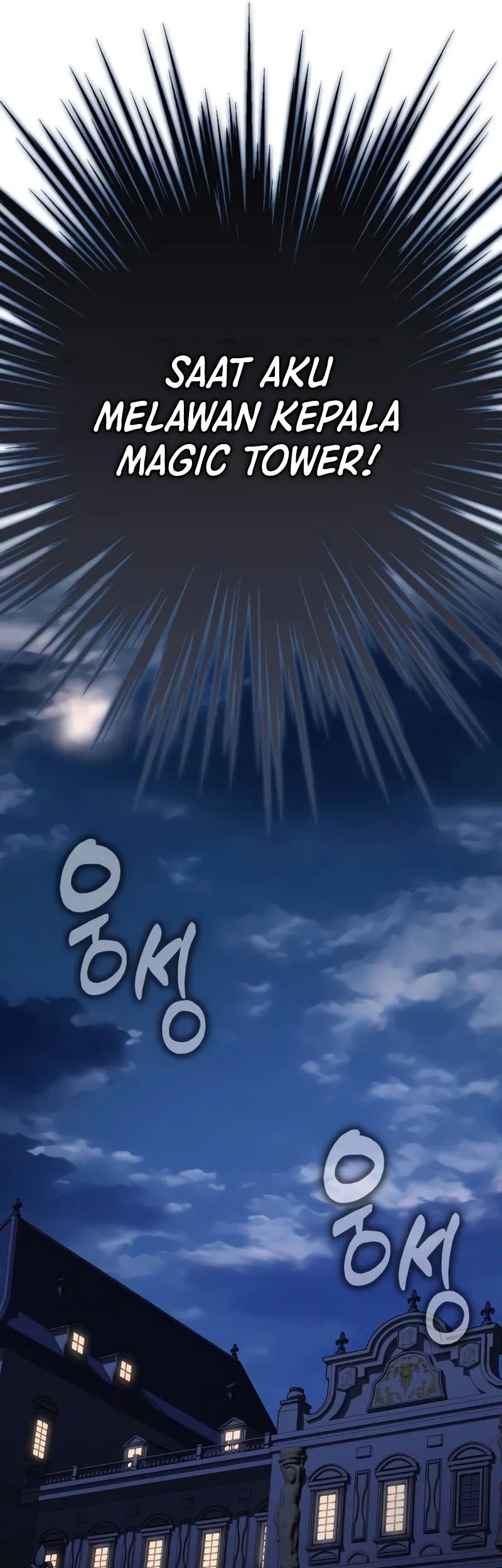 Chapter 4 - halaman 43