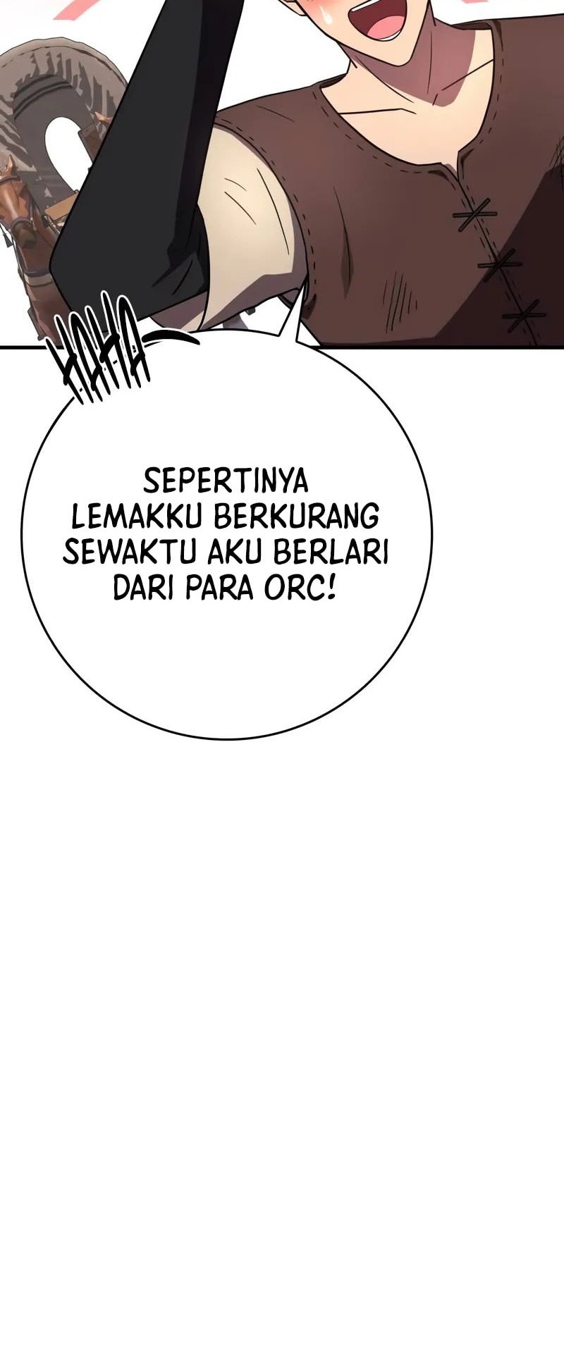 Chapter 4 - halaman 46