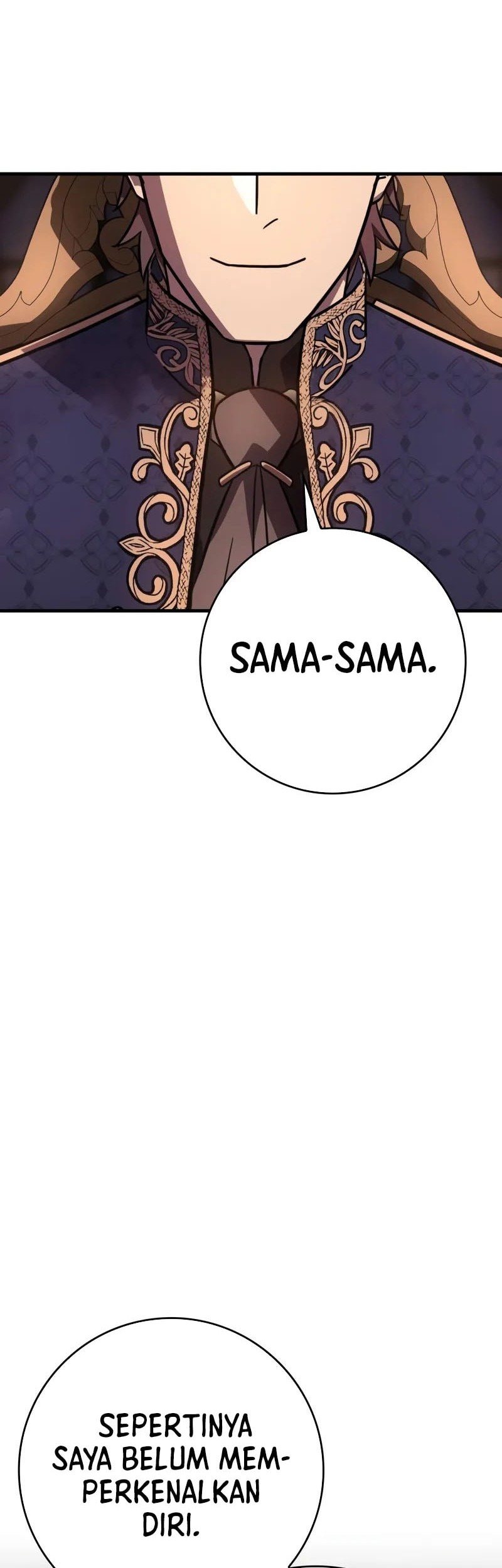 Chapter 4 - halaman 52