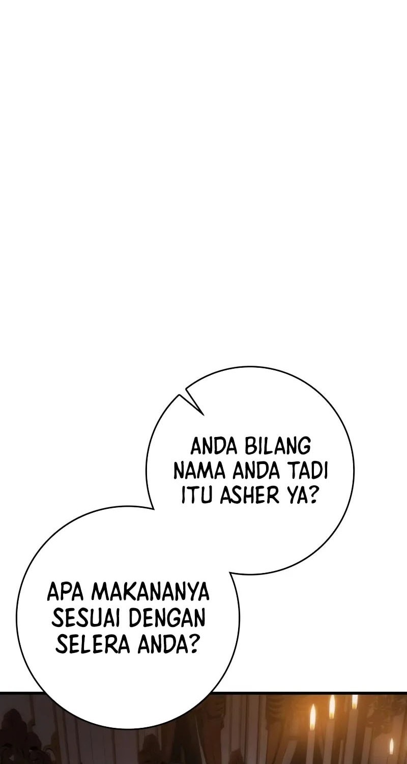 Chapter 4 - halaman 54