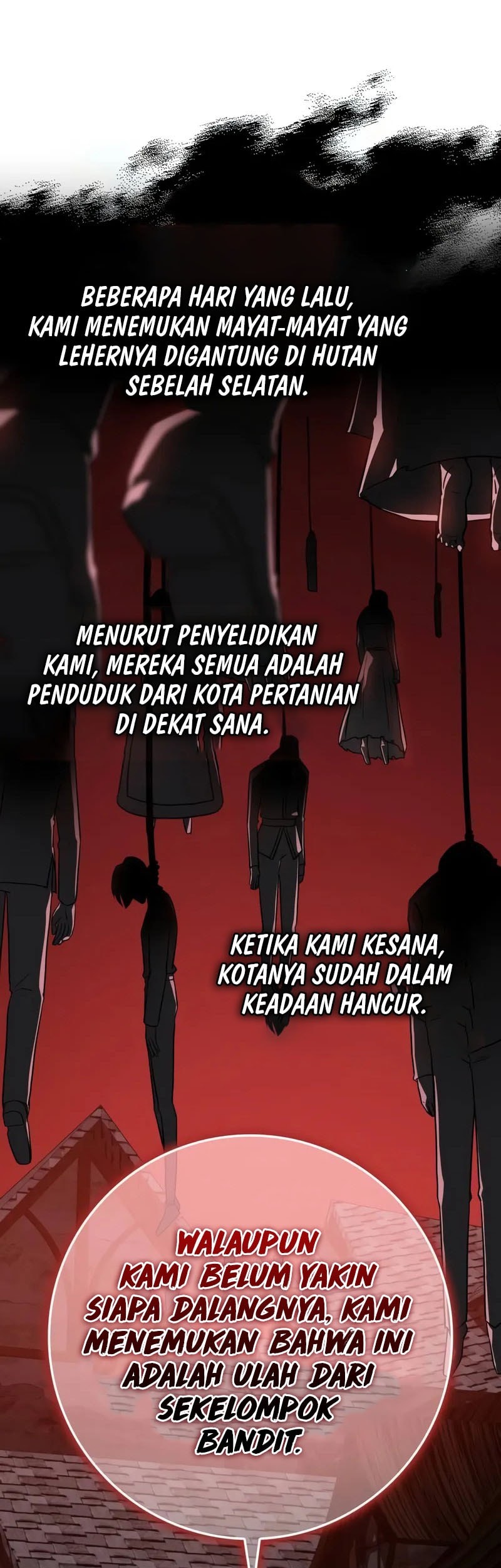 Chapter 4 - halaman 59