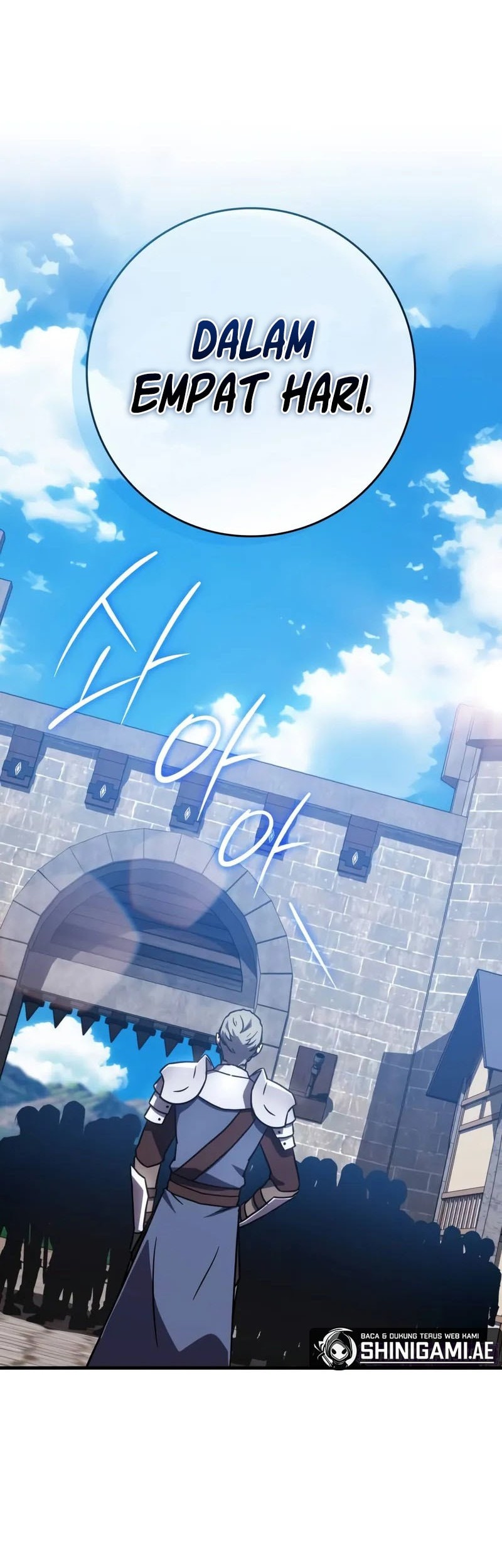 Chapter 4 - halaman 64
