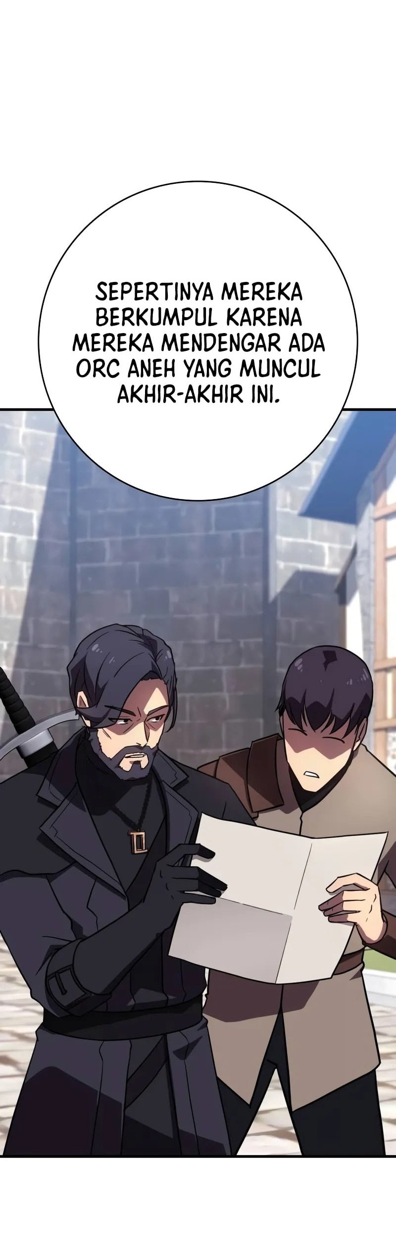 Chapter 4 - halaman 72
