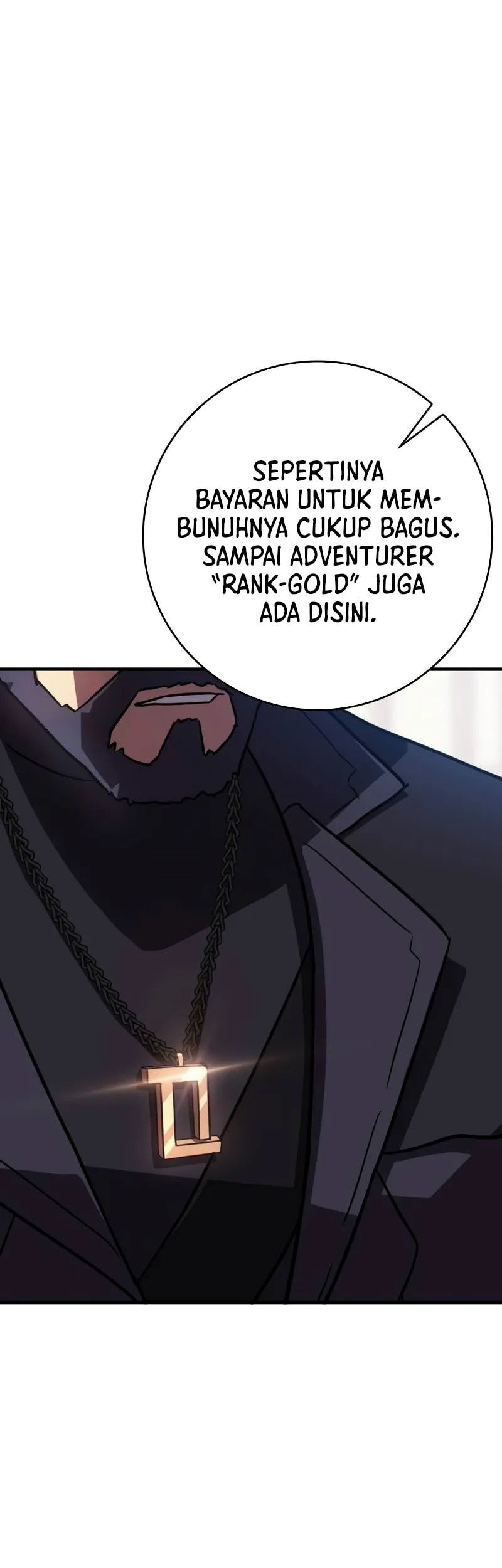 Chapter 4 - halaman 73