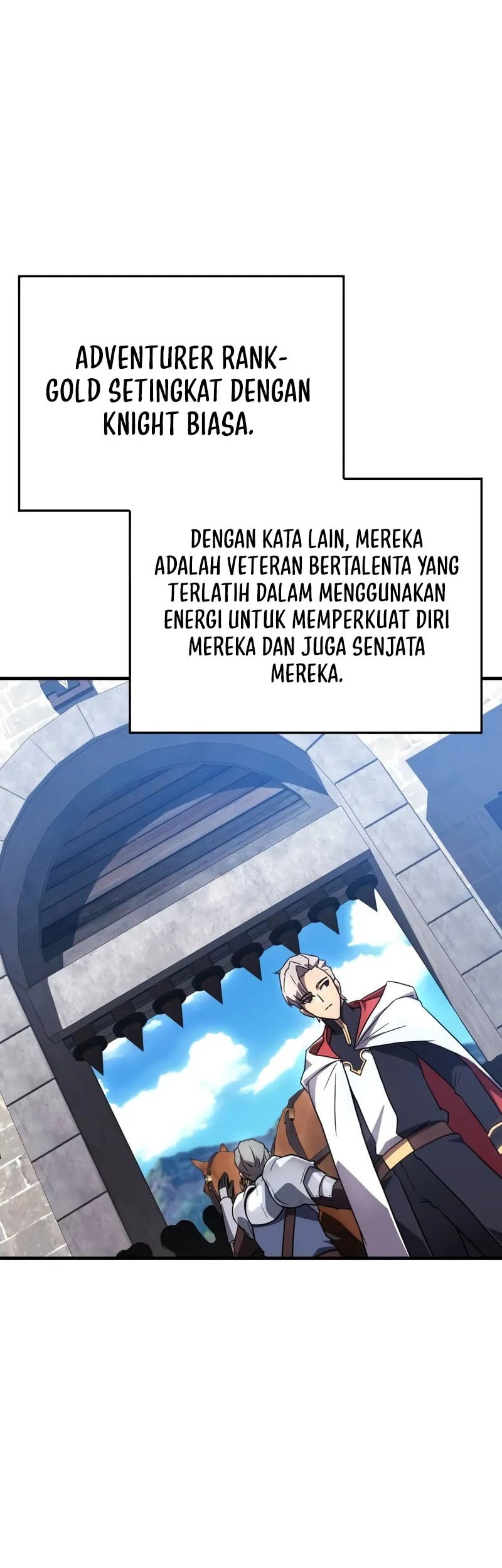 Chapter 4 - halaman 74