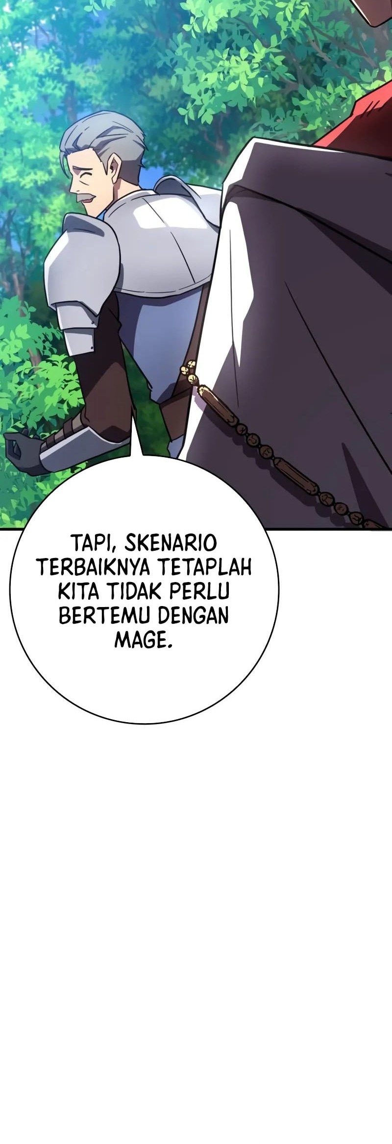 Chapter 4 - halaman 78