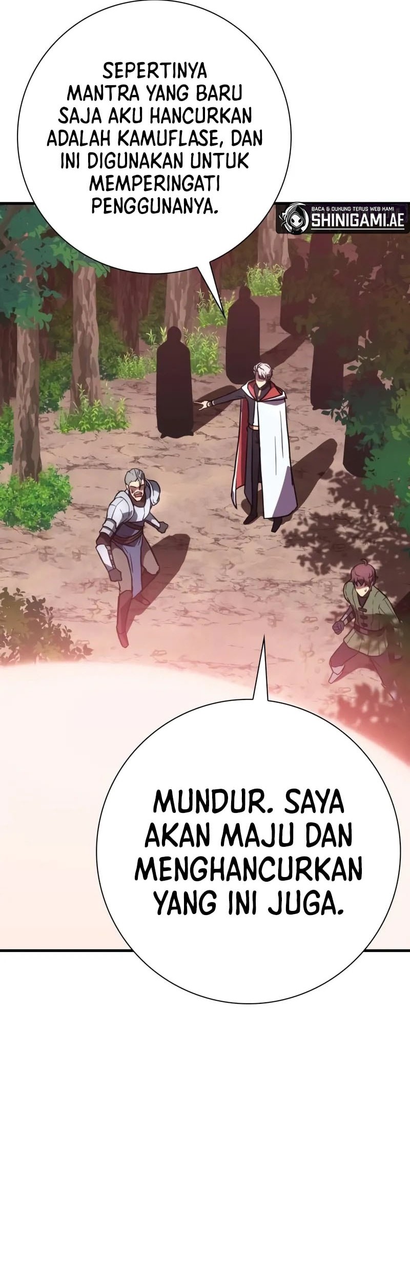 Chapter 4 - halaman 86