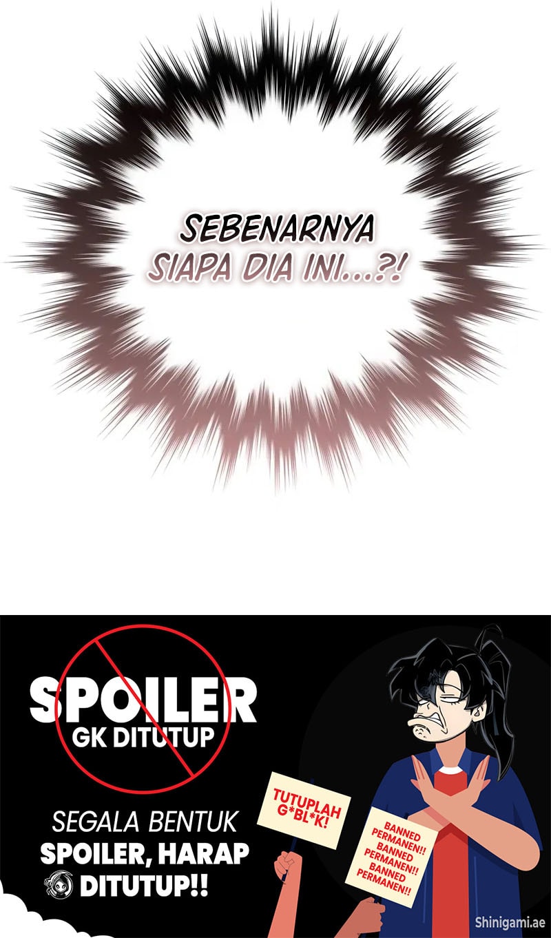 Chapter 4 - halaman 91