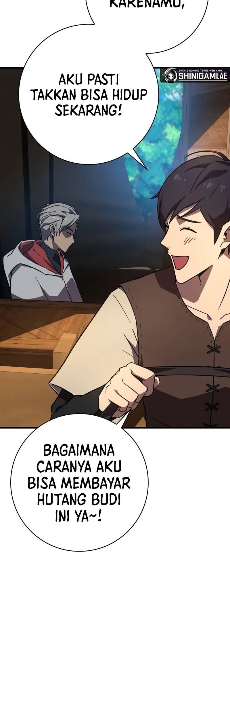Chapter 4 - halaman 26