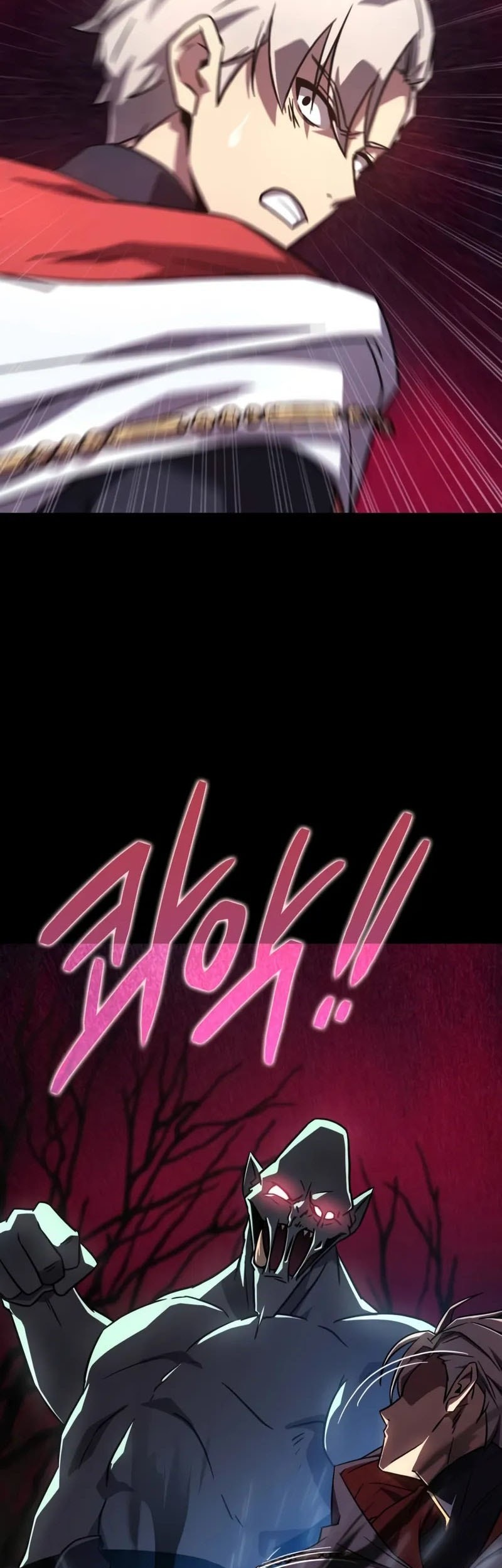 Chapter 4 - halaman 31