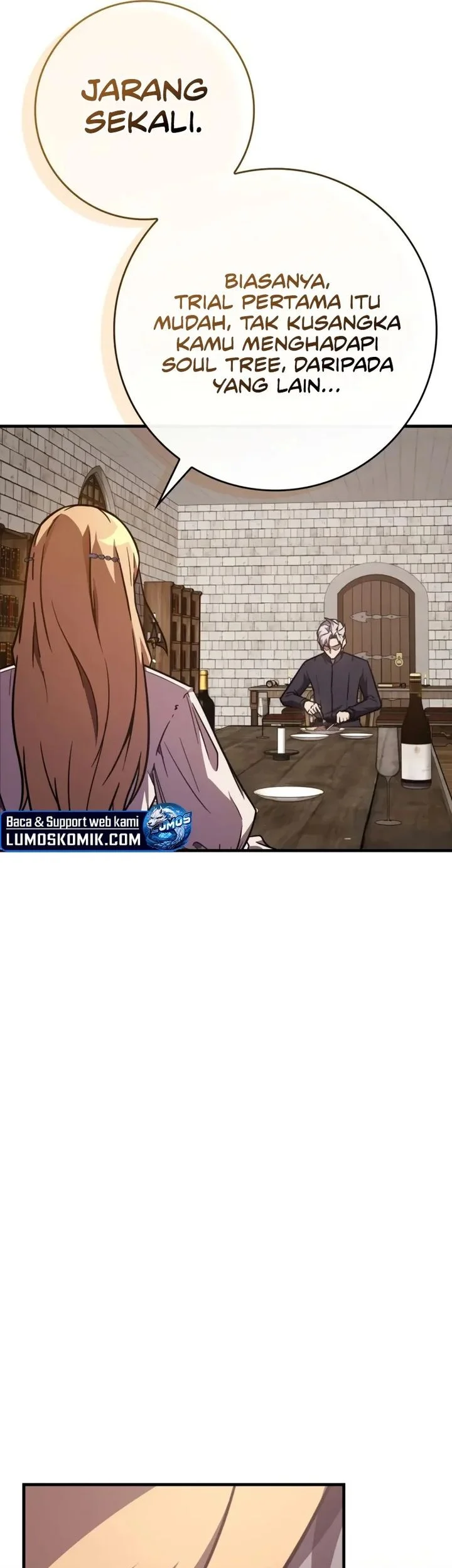Chapter 40 - halaman 29