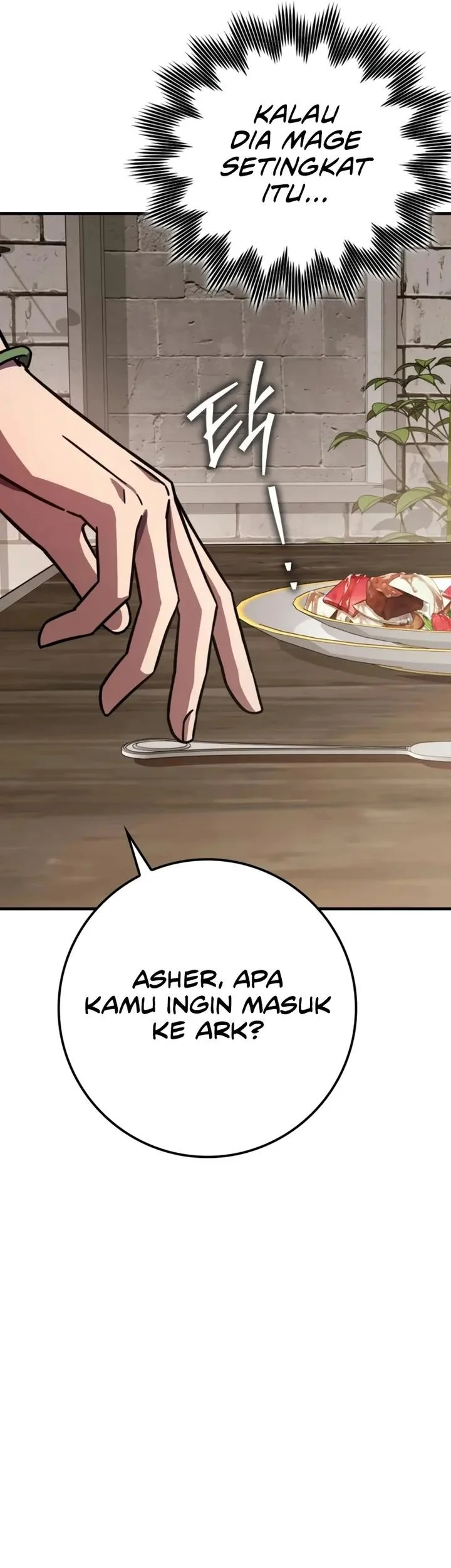 Chapter 40 - halaman 33