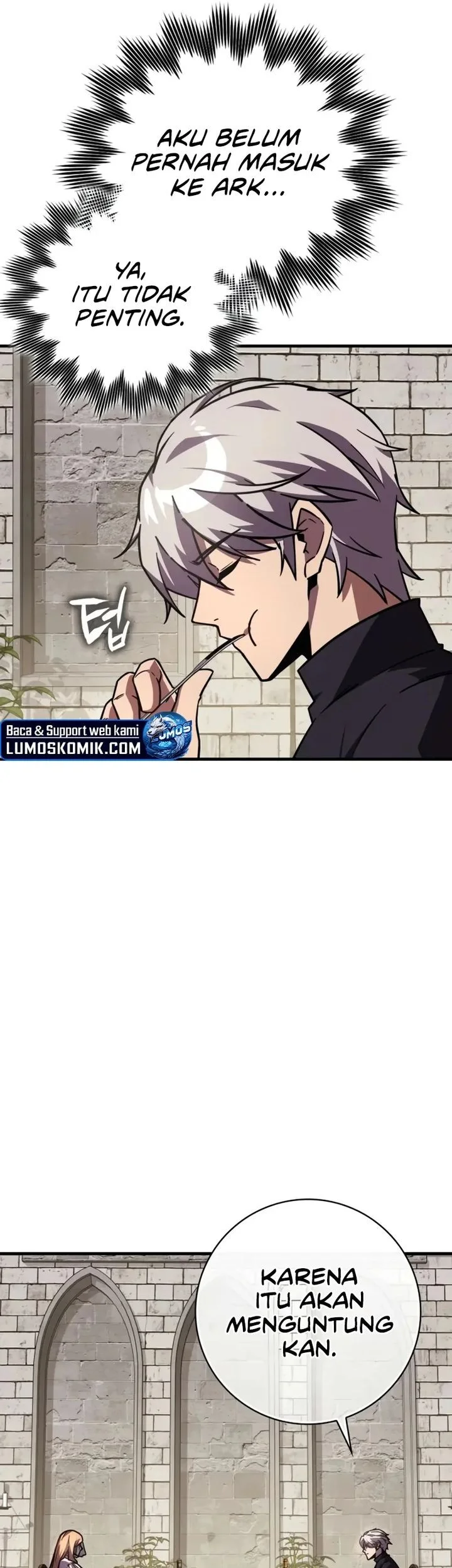 Chapter 40 - halaman 35