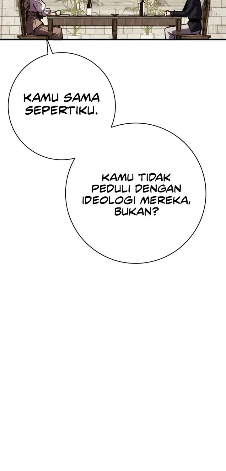 Chapter 40 - halaman 36