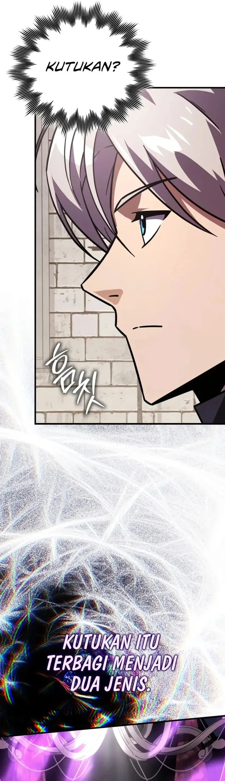 Chapter 40 - halaman 39