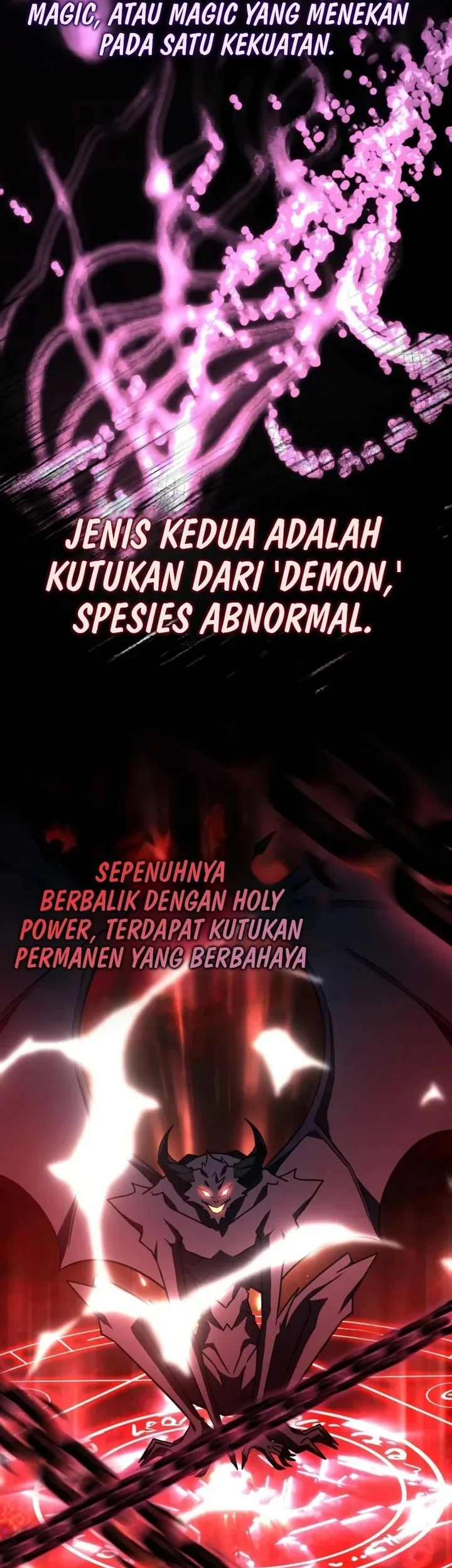 Chapter 40 - halaman 41