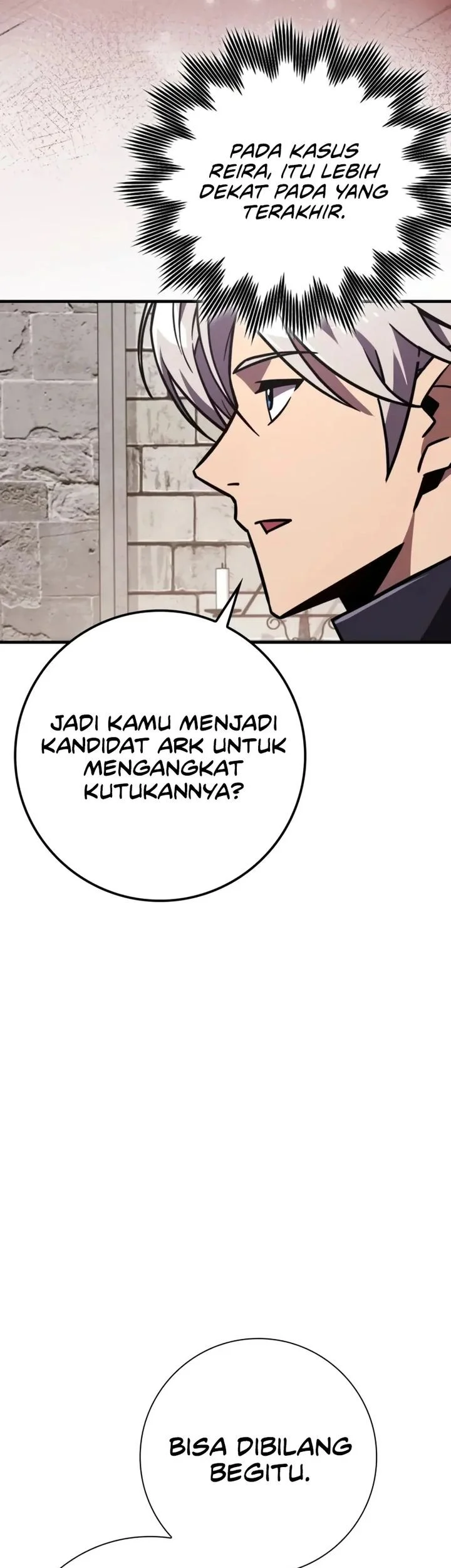 Chapter 40 - halaman 43