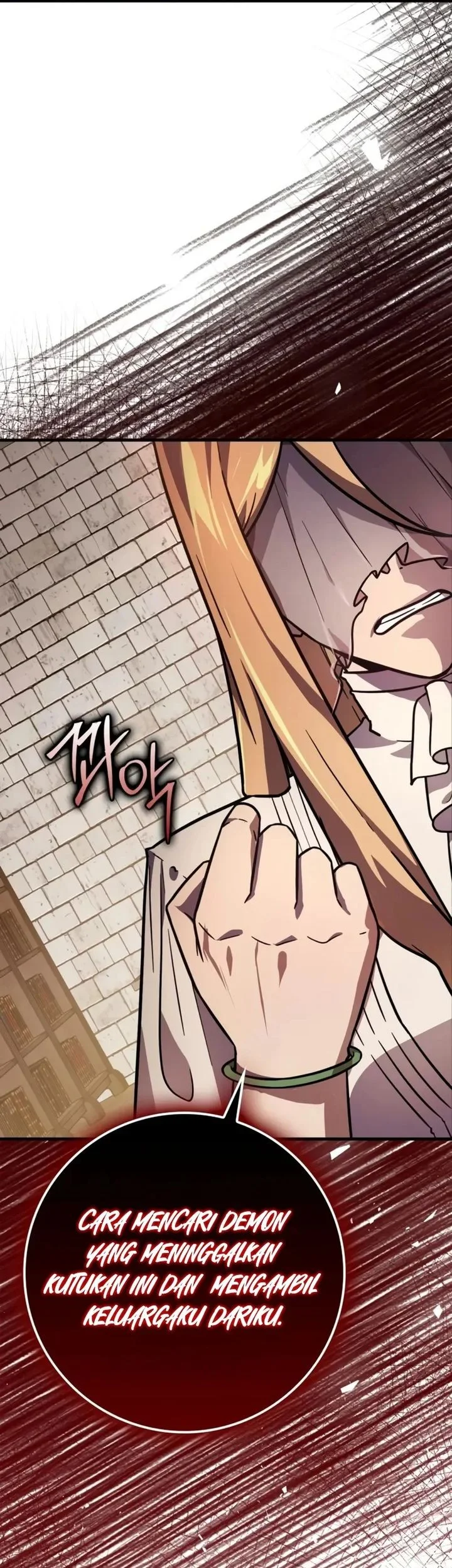 Chapter 40 - halaman 45