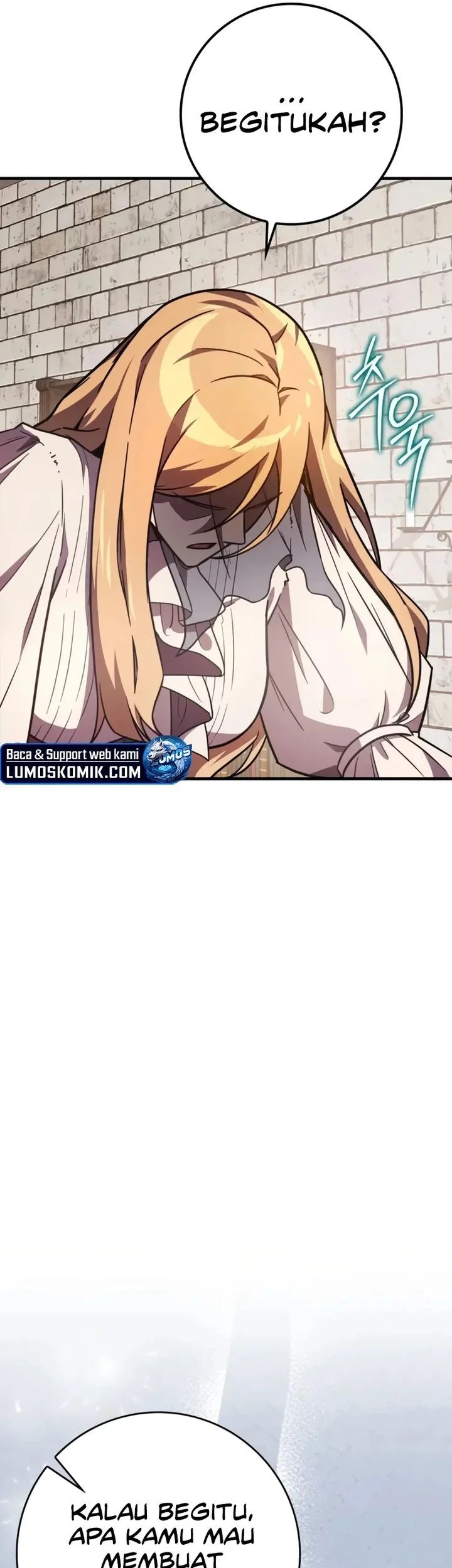 Chapter 40 - halaman 50