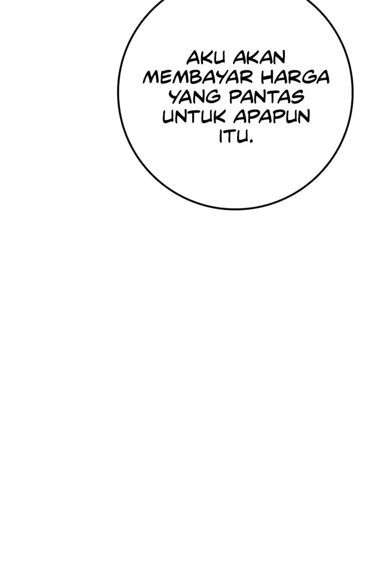 Chapter 40 - halaman 53