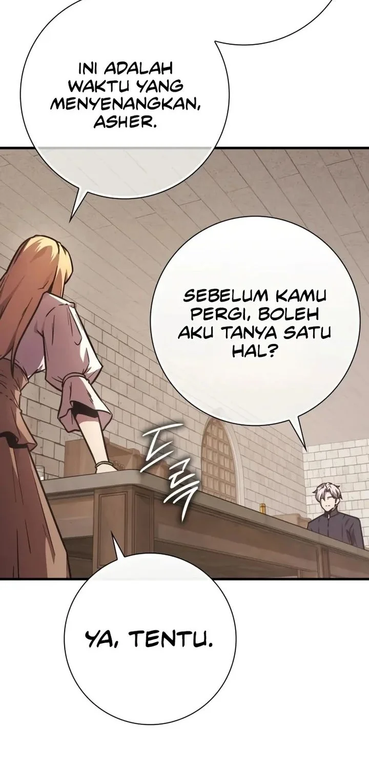 Chapter 40 - halaman 57