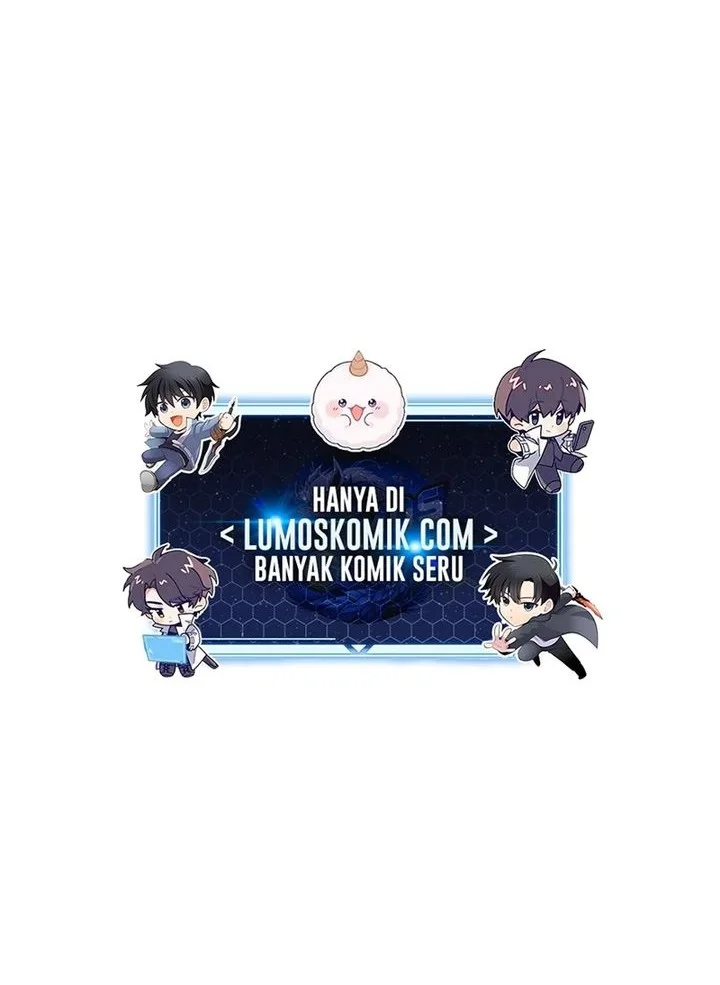 Chapter 40 - halaman 5