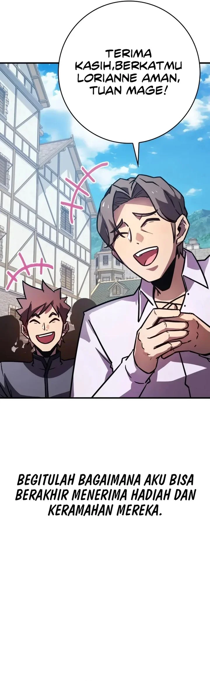Chapter 40 - halaman 6