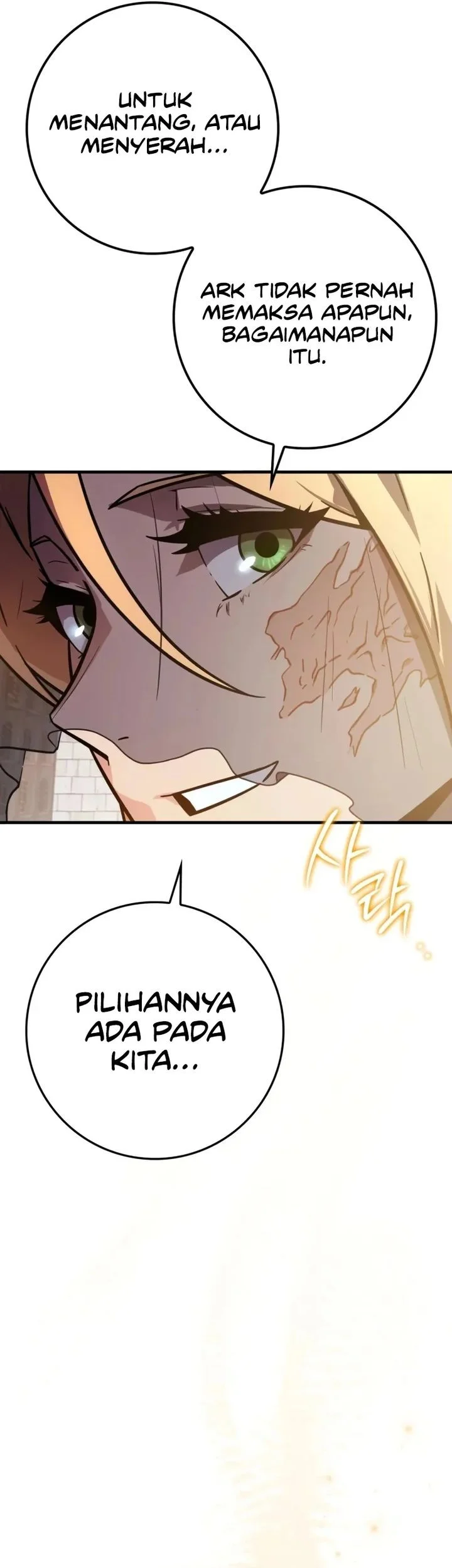 Chapter 40 - halaman 60