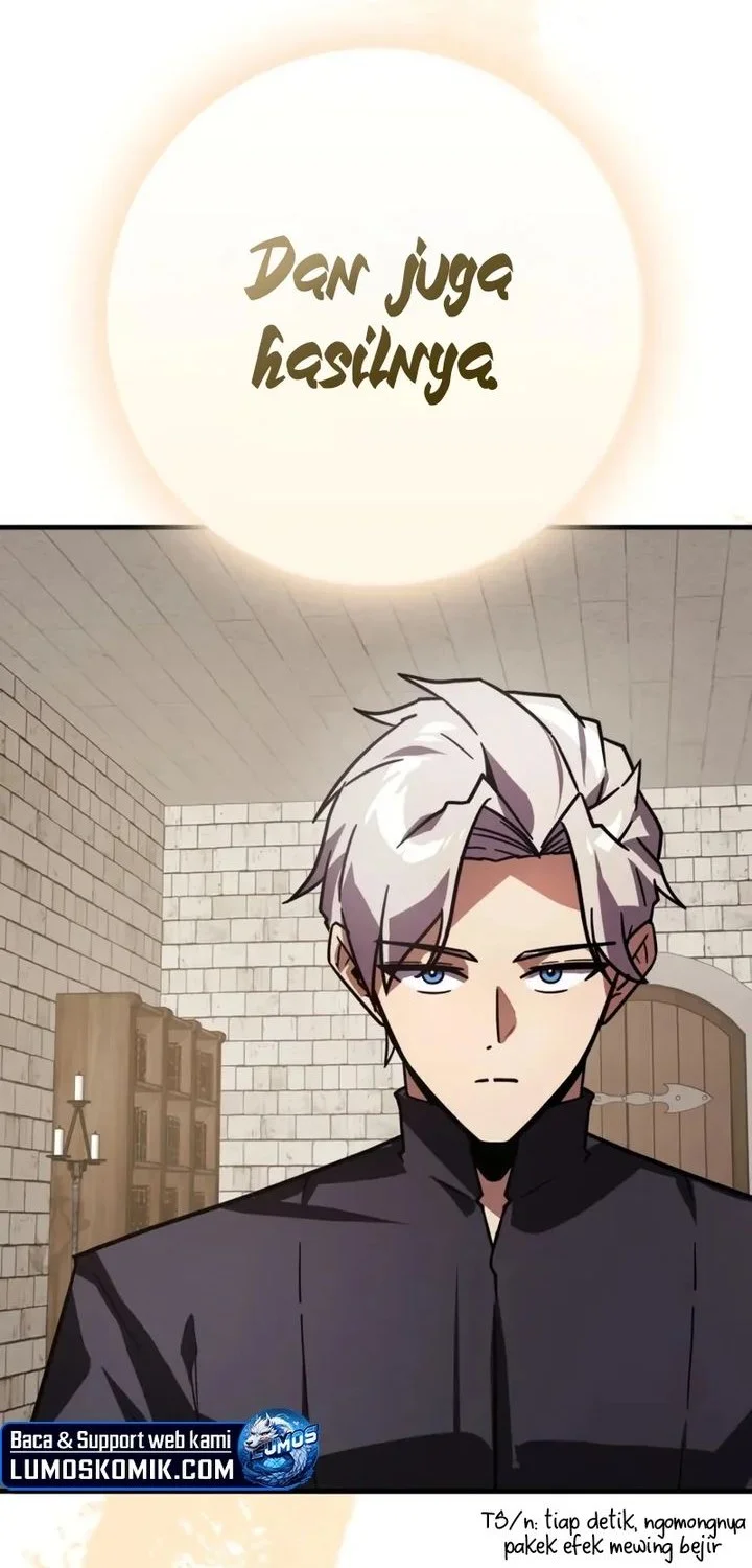 Chapter 40 - halaman 61