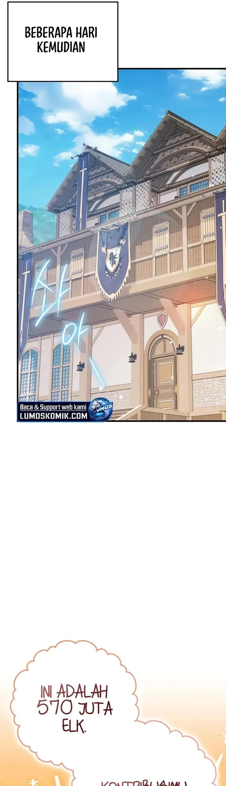 Chapter 40 - halaman 64