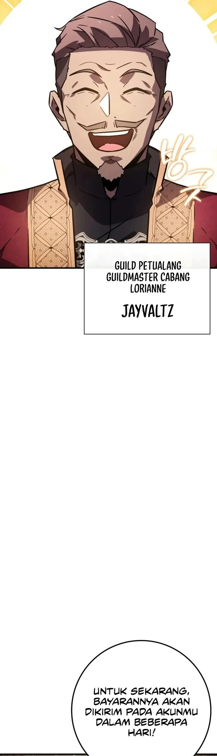 Chapter 40 - halaman 66