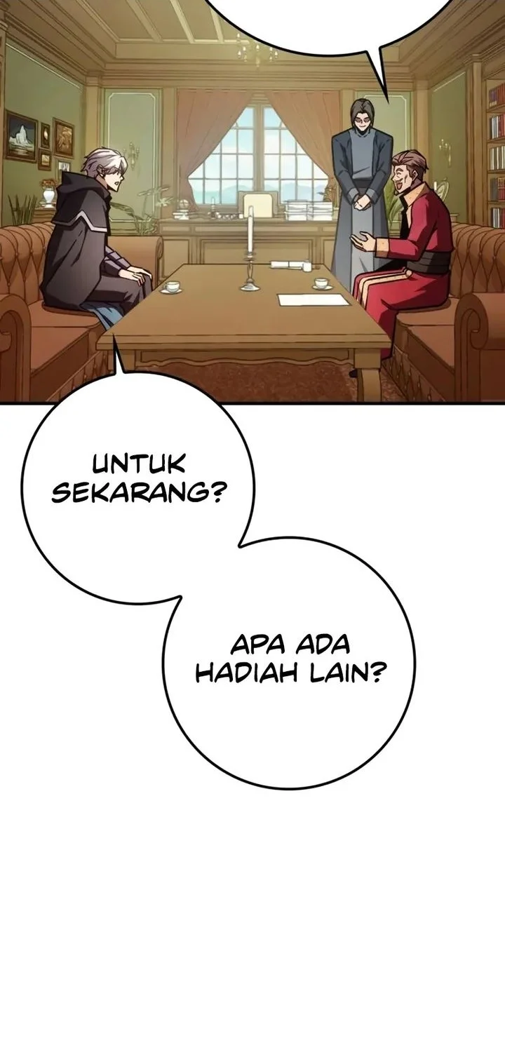 Chapter 40 - halaman 67