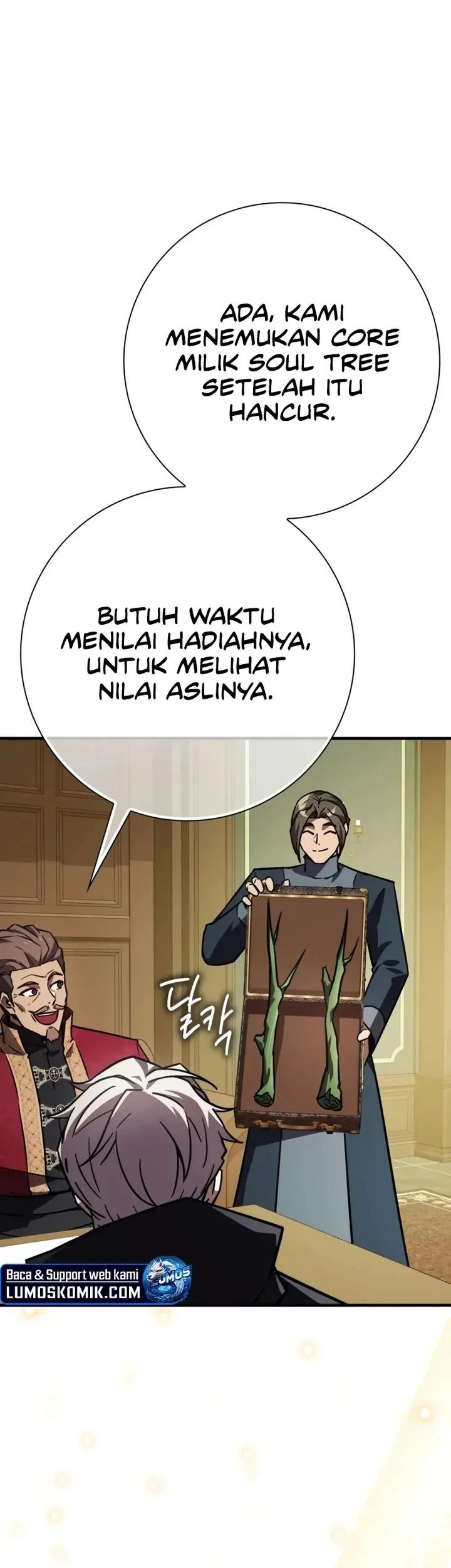 Chapter 40 - halaman 68
