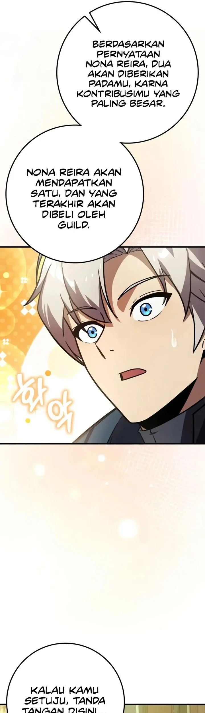Chapter 40 - halaman 72