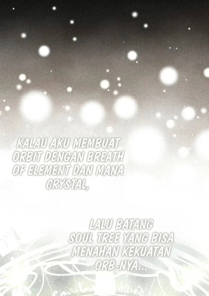Chapter 40 - halaman 77