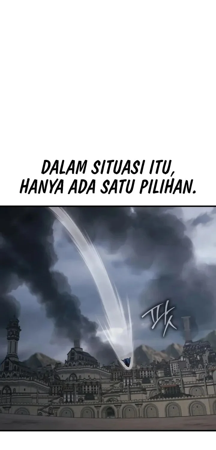 Chapter 40 - halaman 81
