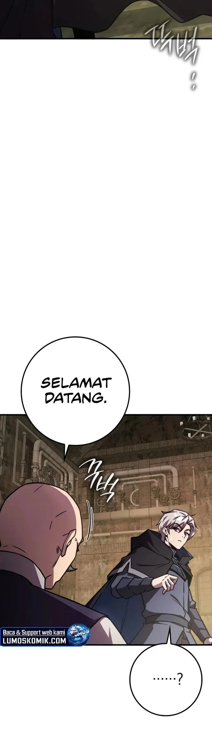 Chapter 40 - halaman 84