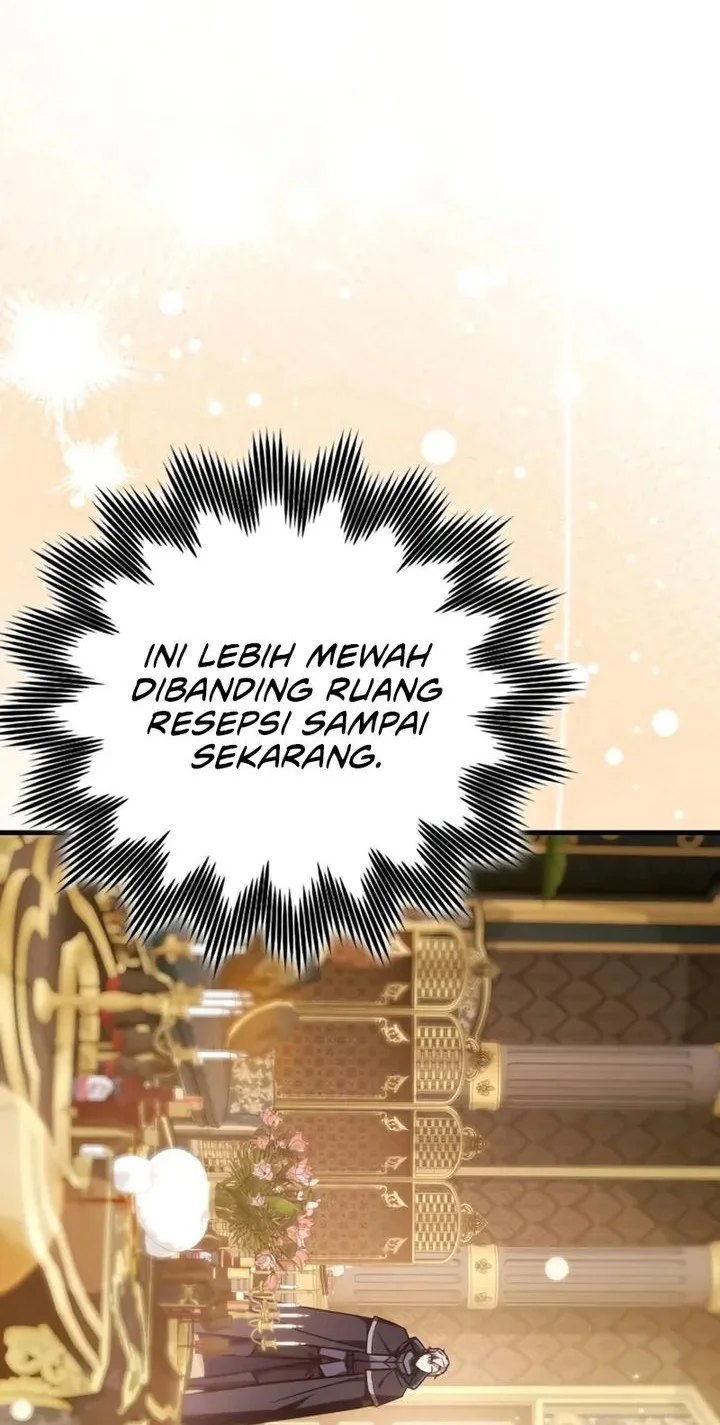 Chapter 40 - halaman 89