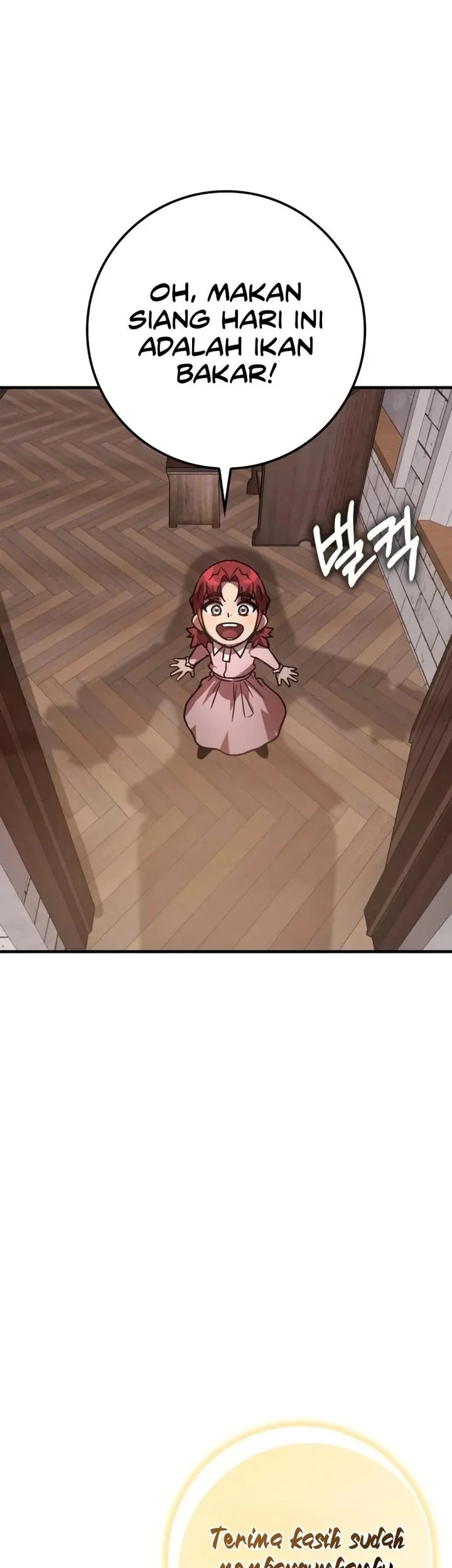Chapter 40 - halaman 13
