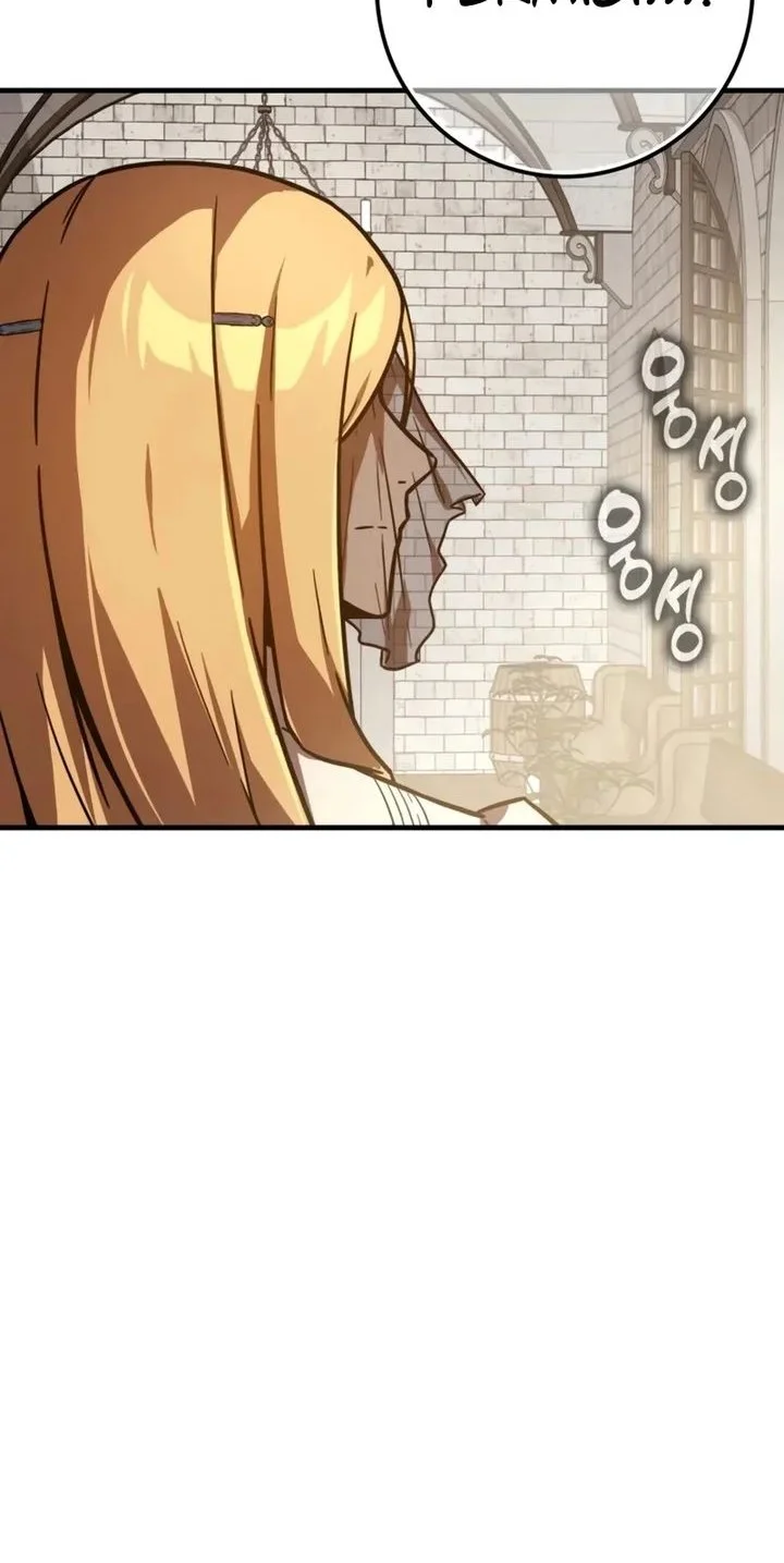 Chapter 40 - halaman 18