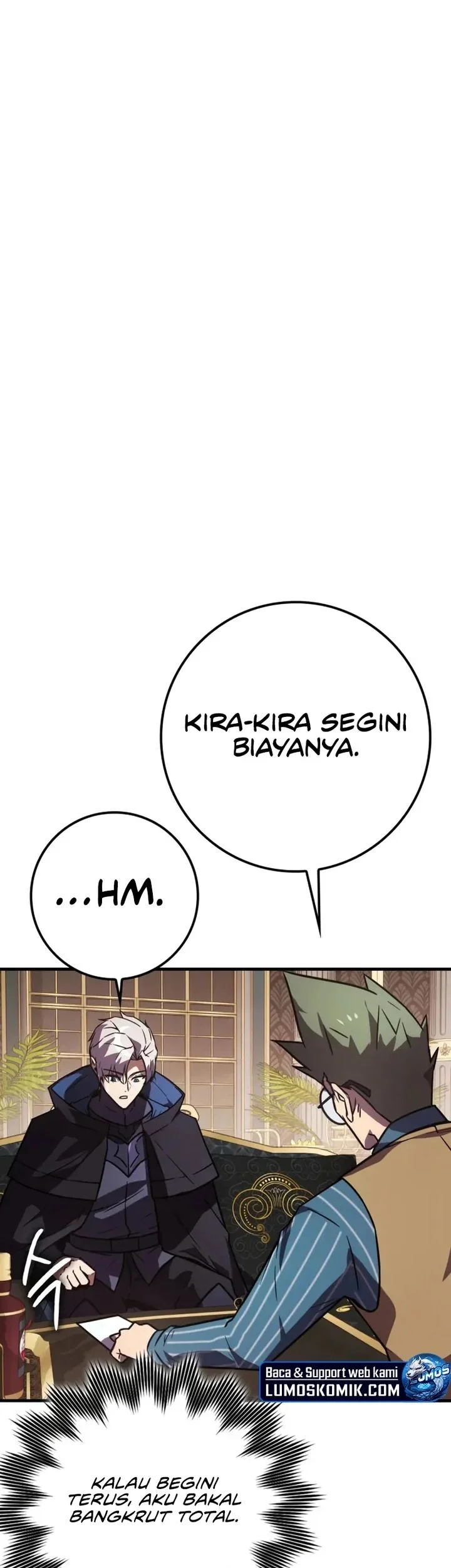 Chapter 41 - halaman 18
