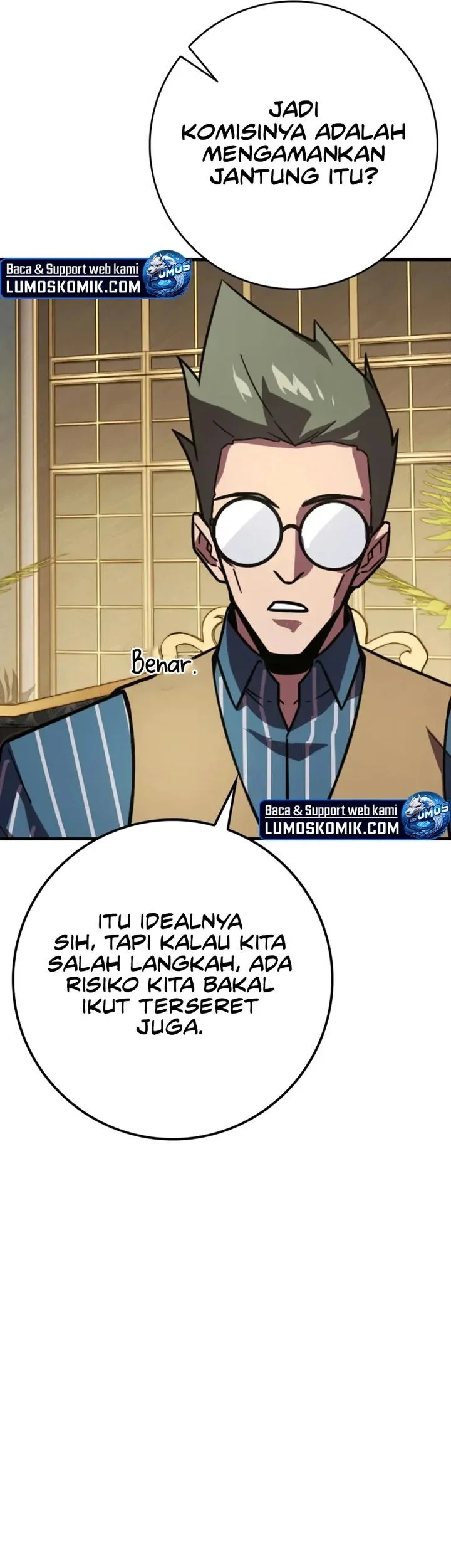 Chapter 41 - halaman 28