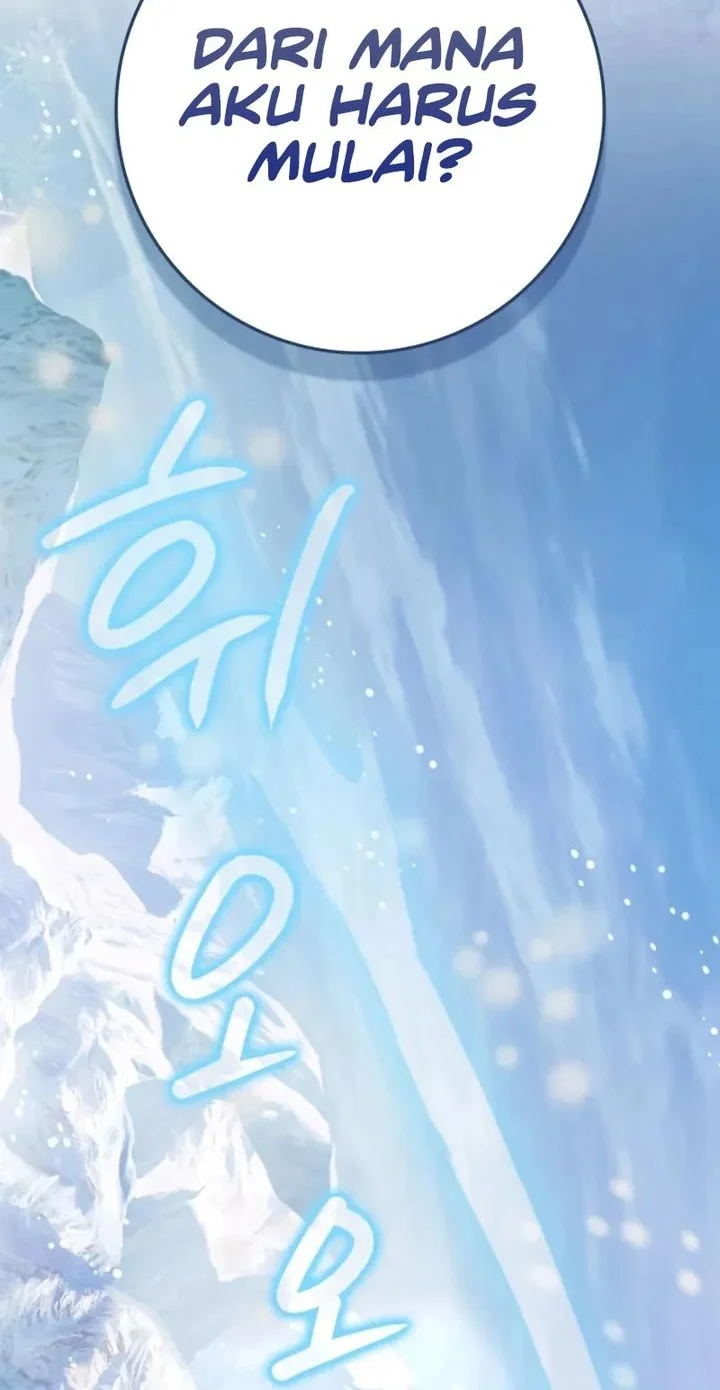 Chapter 41 - halaman 33