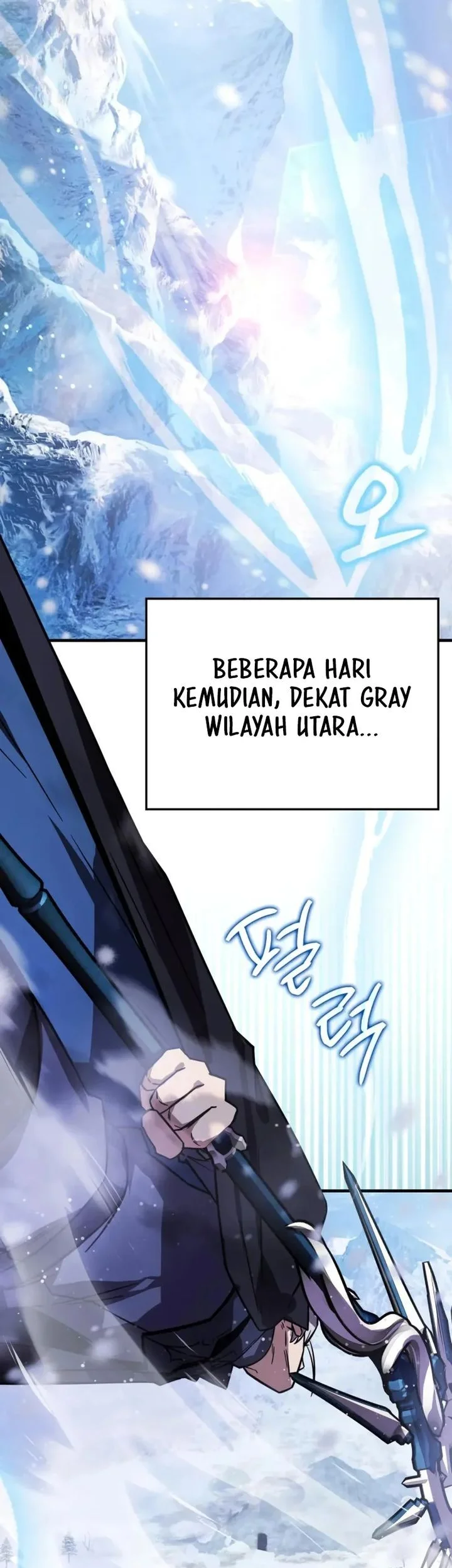 Chapter 41 - halaman 34
