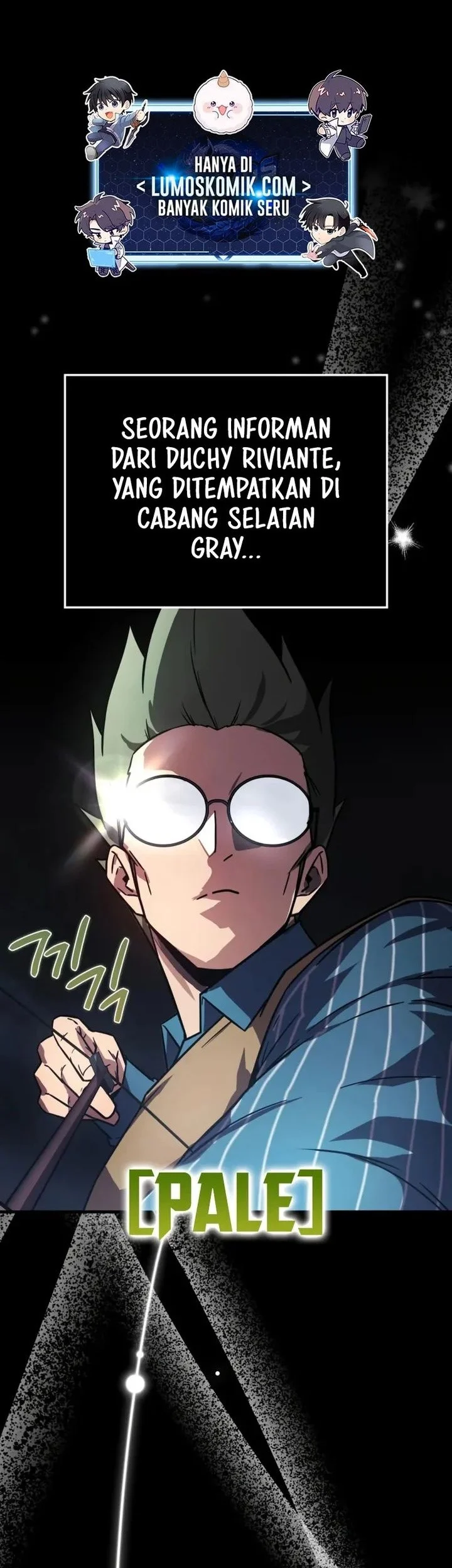 Chapter 41 - halaman 2